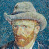 wreganloomis